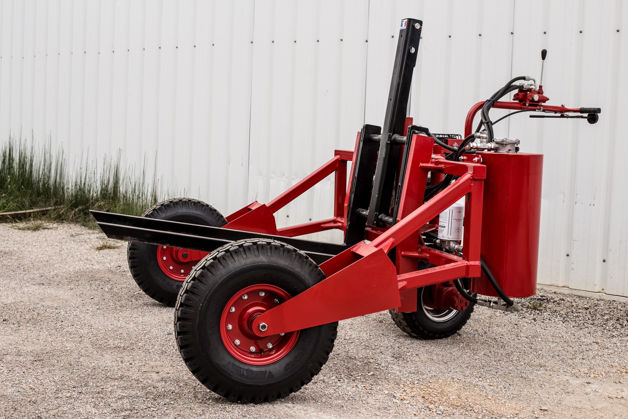 ACP_transpalette-tout-terrain-ta-1500-5