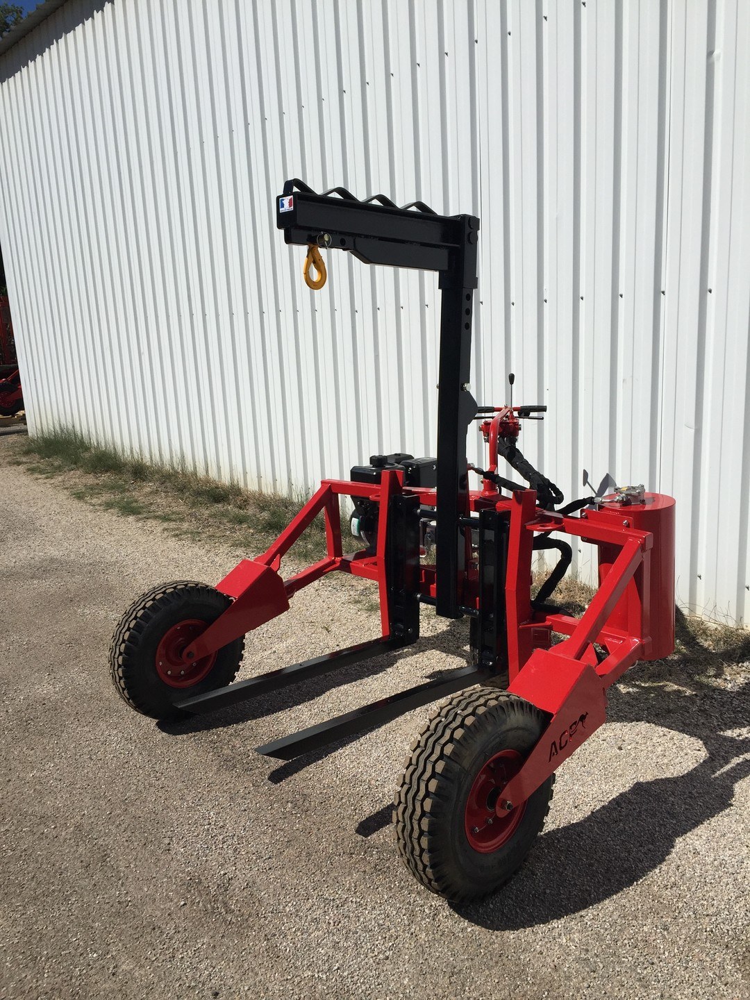 ACP_transpalette-tout-terrain-ta-1500-6