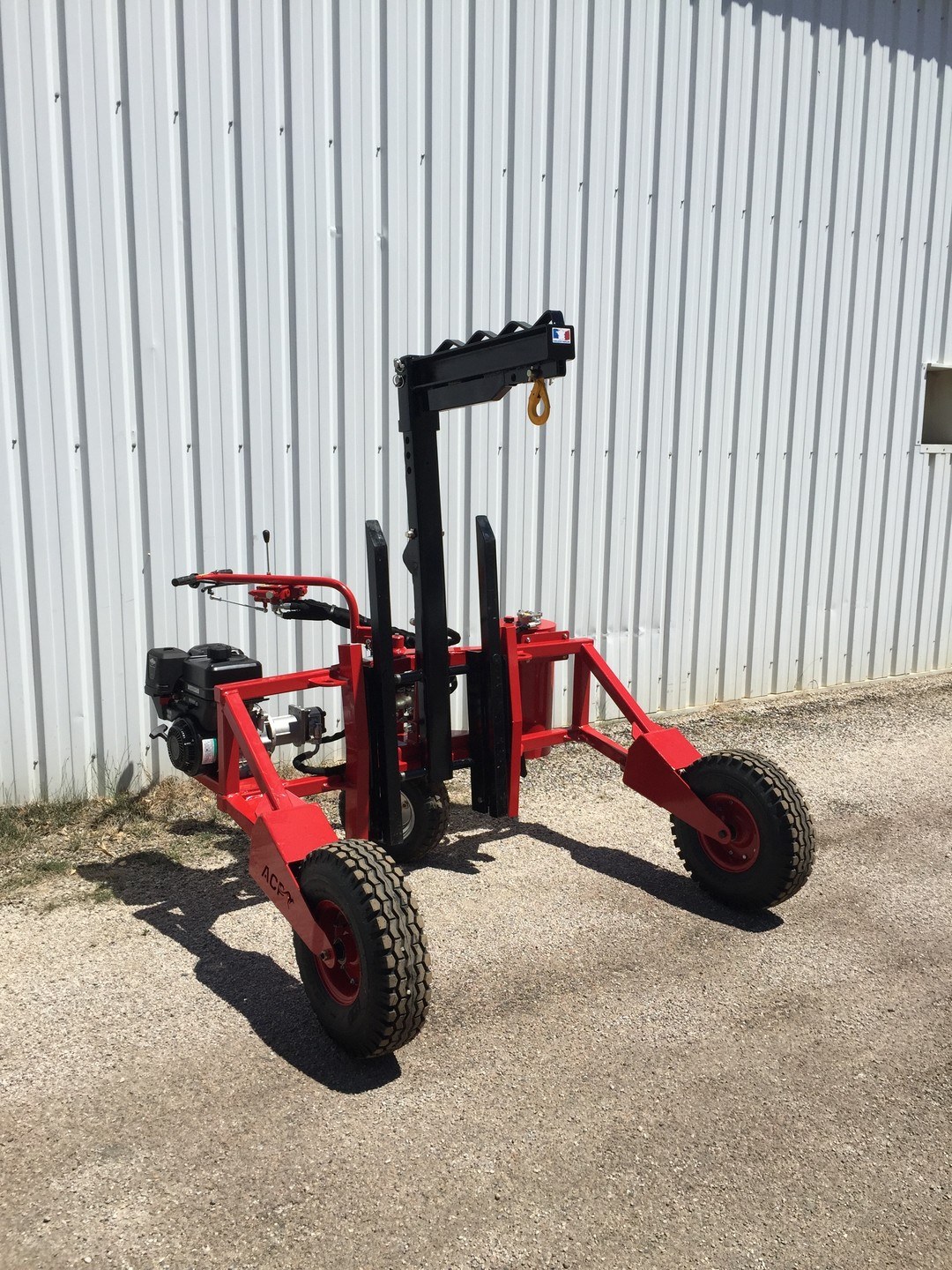 ACP_transpalette-tout-terrain-ta-1500-8