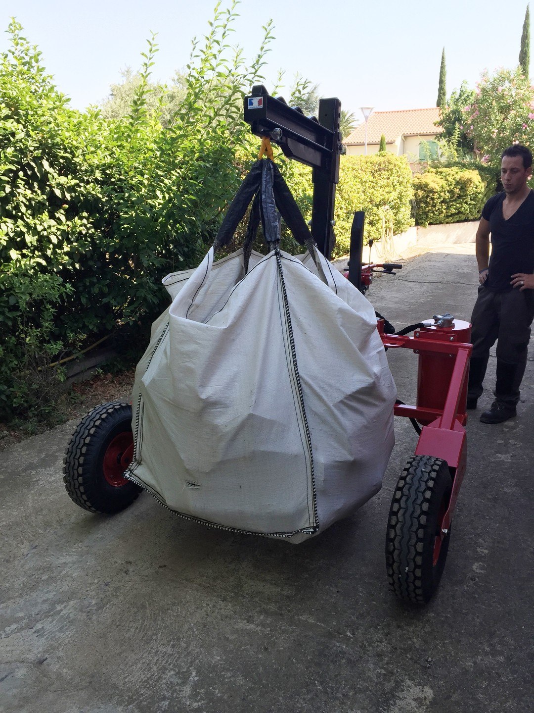 ACP_transpalette-tout-terrain-ta-1500-9