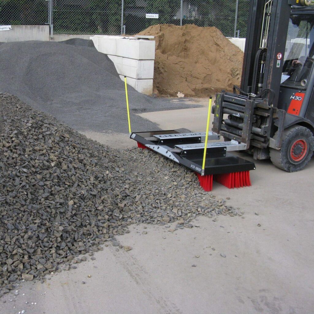 Actisweep_1_20batie_20produit-bis