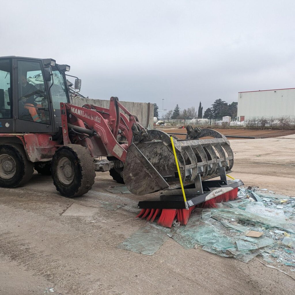 Actisweep_recyclage_20-_20v9-2400_20godet_20kit_20anti_20dispersion_20-_20verre_20-_20manitou