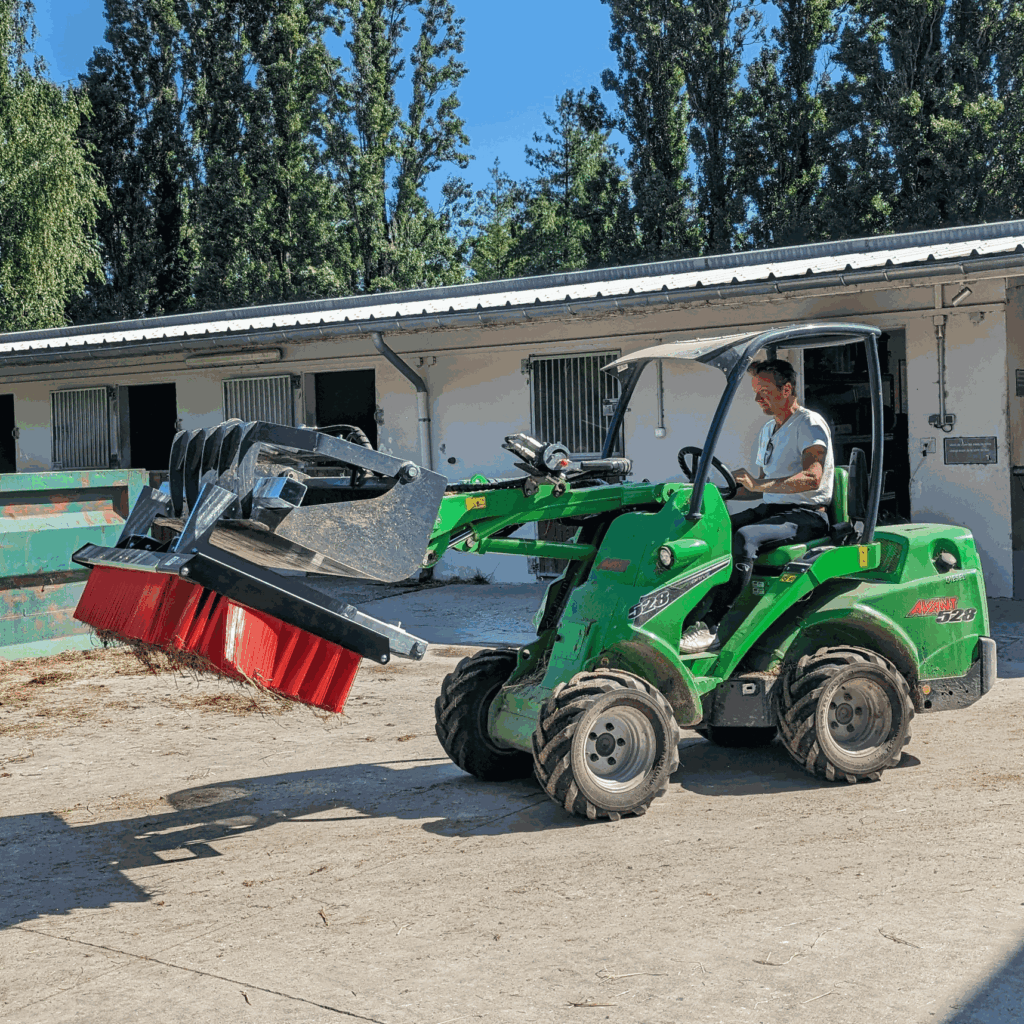 Actisweep_v9-centre-equestre