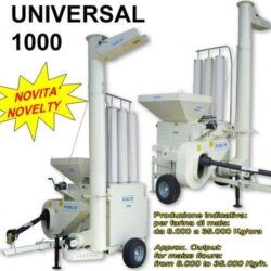 Peruzzo_1000universal-hammer-mill