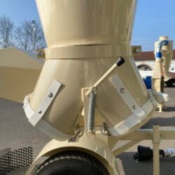 Peruzzo_200export-hammer-mill-hooper