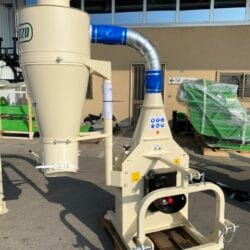 Peruzzo_200export-hammer-mill-medium-farms