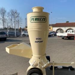 Peruzzo_200export-hammer-mill-production