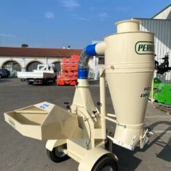 Peruzzo_200export-hammer-mill-shipment