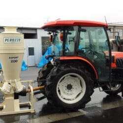 Peruzzo_200export-hammer-mill-tractor-attached