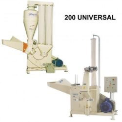 Peruzzo_200universal-hammer-mill