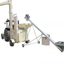 Peruzzo_700-universal-hammer-mill-screen-conveyor