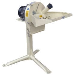 Peruzzo_a17-r17-hammer-mill-for-cereals