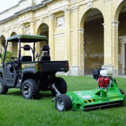 Peruzzo_atv-mounted-flail-mower-motofox