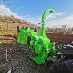 Peruzzo_branch-chipper-tirex