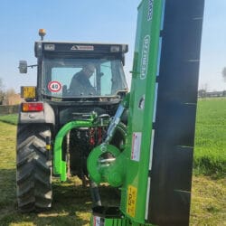 Peruzzo_bull-cross-flail-vertical