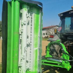 Peruzzo_bull-cross-flailmower-vertical