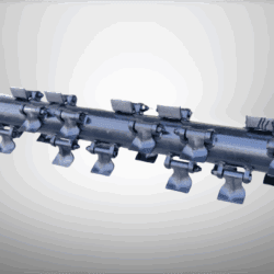 Peruzzo_bull-cross-heavy-flail-hammers