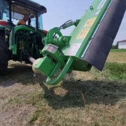 Peruzzo_bull-cross-hydraulic-arm