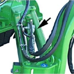 Peruzzo_bull-cross-hydraulic-assorber-valves