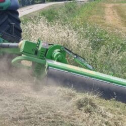 Peruzzo_bull-cross-rear-flail-mower