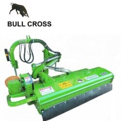Peruzzo_bull-cross-rear-shredder
