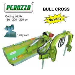 Peruzzo_bull-cross-render