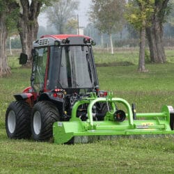 Peruzzo_bull-reverse-flail-mower