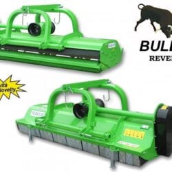 Peruzzo_bull-reverse-flail-mower1