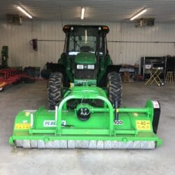 Peruzzo_bull-reverse-grass-pruning