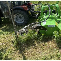 Peruzzo_bull-reverse-mower