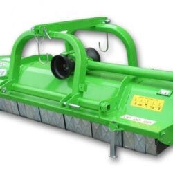 Peruzzo_bull-reverse-mulcher1