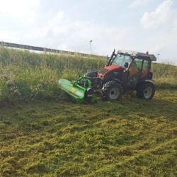 Peruzzo_bull-reverse-road-maintenace