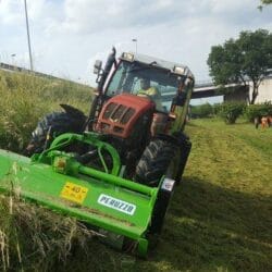 Peruzzo_bull-reverse-rodways-mulching