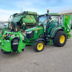 Peruzzo_bull-reverse-shredder