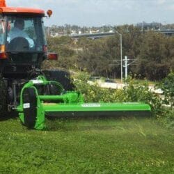 Peruzzo_bull-super-agricultural-use