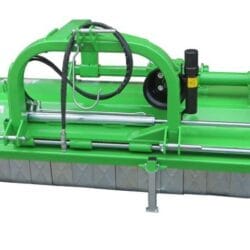 Peruzzo_bull-super-flail-mower