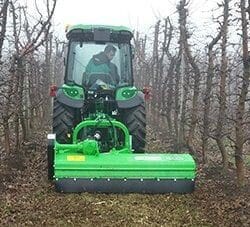 Peruzzo_bull-super-flail-mower-orchards