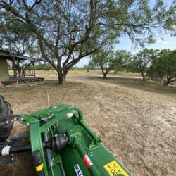 Peruzzo_bull-super-flail-mulcher