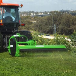 Peruzzo_bull-super-mower-agricultural-use