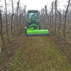 Peruzzo_bull-super-orchards-shredding-1