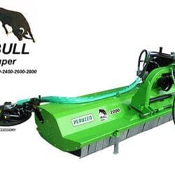 Peruzzo_bull-super-rear-sherdder