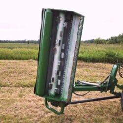 Peruzzo_bullcross-agriculture