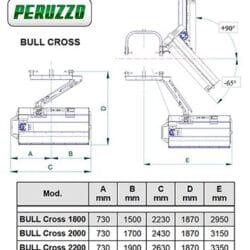 Peruzzo_bullcross-dimension
