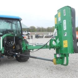 Peruzzo_bullcross-flail-mower-large-tractors