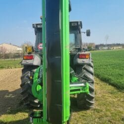 Peruzzo_bullcross-side-mower