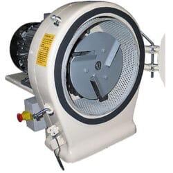 Peruzzo_c17-r17-hammer-mill