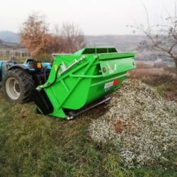 Peruzzo_canguro-flail-mower-discharge