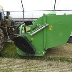 Peruzzo_canguro-normal-flail-collector