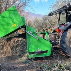 Peruzzo_canguro-normal-flailmower-discharge