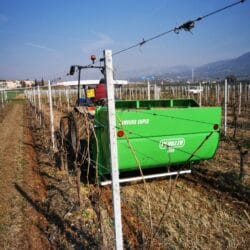 Peruzzo_canguro-normal-mower-argricultural-maintenance